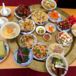 mam-co-tet-co-truyen