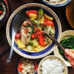 Monsngon 63 tỉnh thành phố