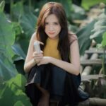 Dưới Quê Vui Hơn - Lương Khánh Vy